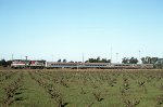 AMTK 502